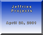 Jeffries Projects Implosion